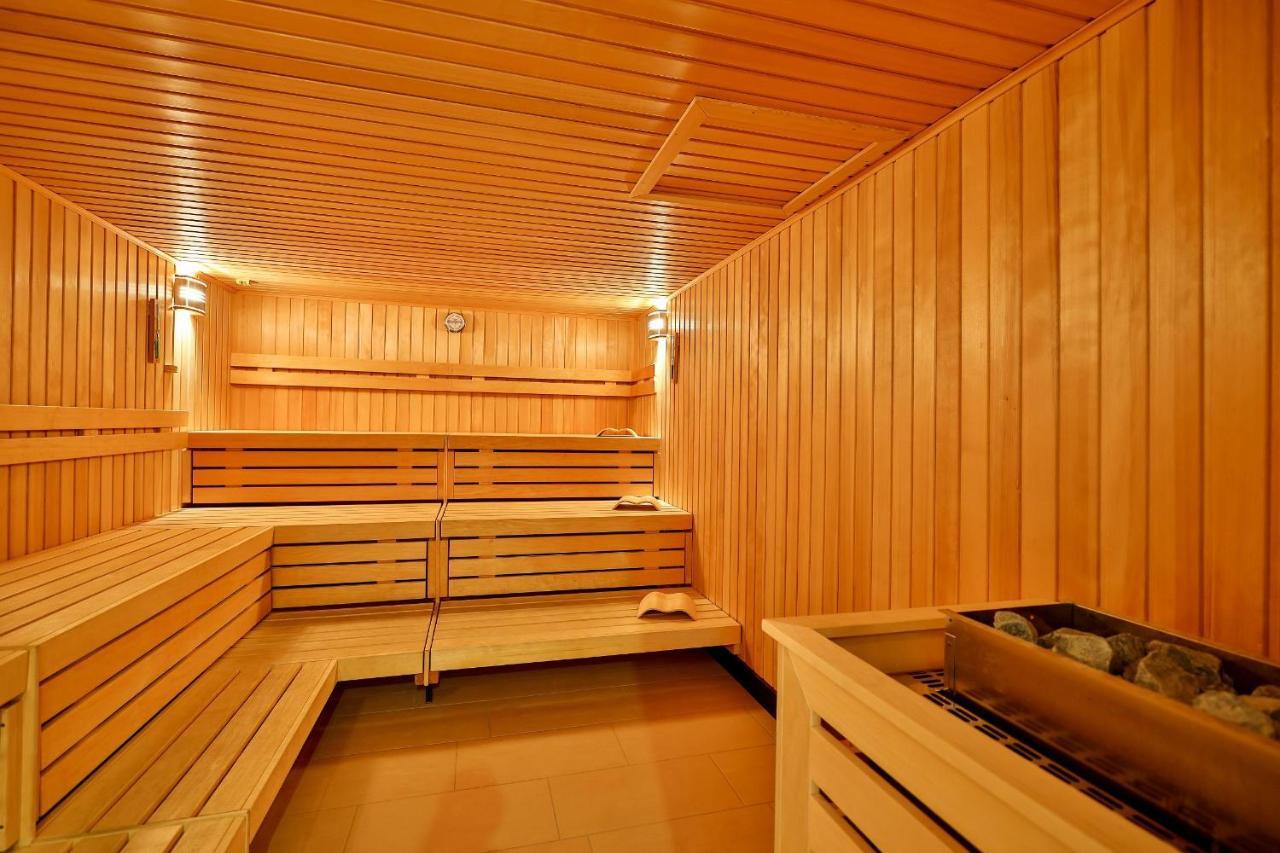 באבה Haus Meeresblick מראה חיצוני תמונה